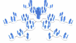 7 Consejos para hacer networking exitoso