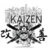 ¿Qué es el Kaizen?