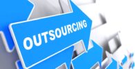 ¿Qué es el outsourcing?