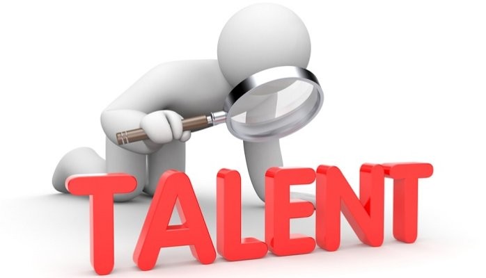 10 Cosas que no requieren talento