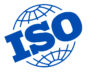 Qué es ISO y cuáles son sus normas
