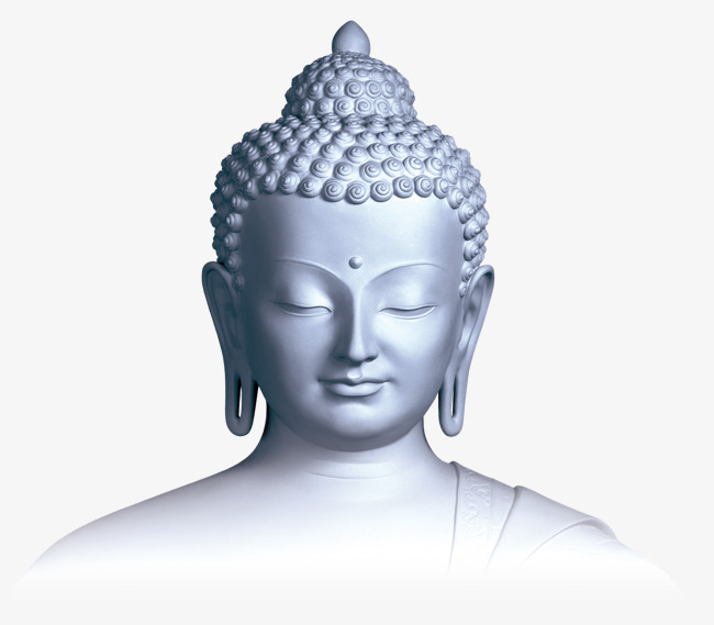 Razones del sufrimiento según el budismo
