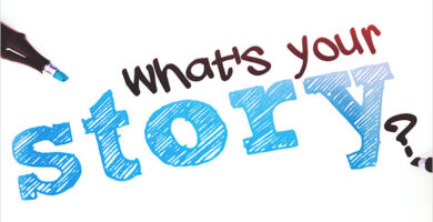 Storytelling