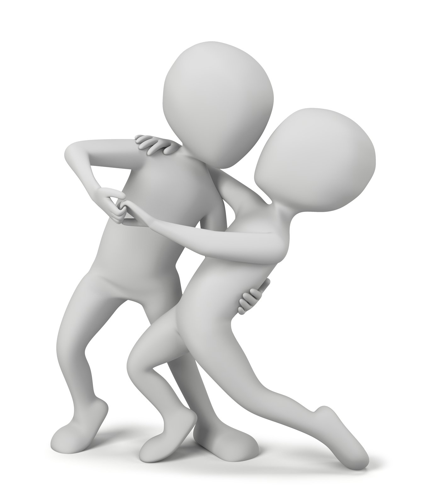 Música ambiental para tu negocio