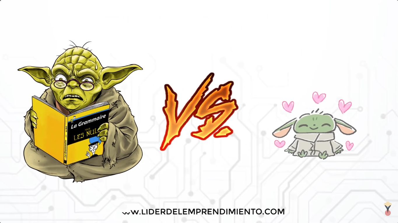 Competitividad y administración