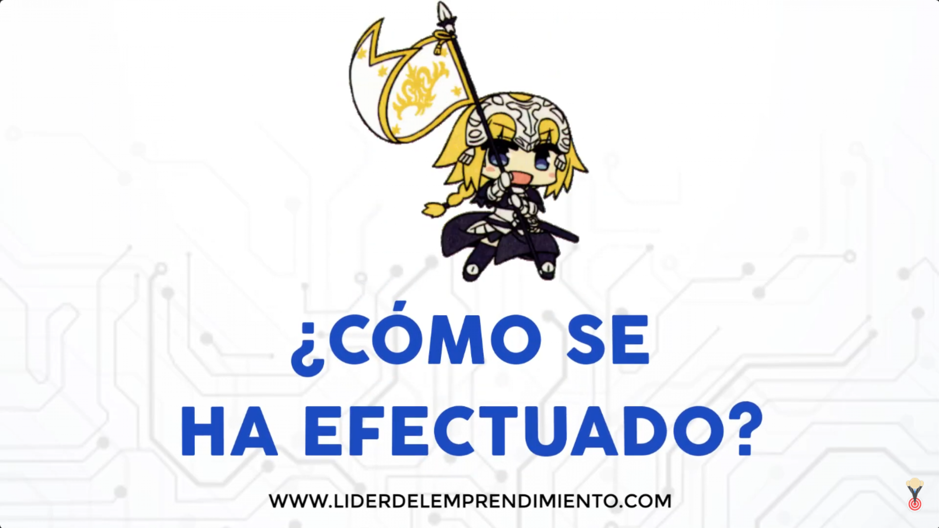 Control