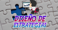 Diseño de estrategias empresariales