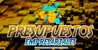 Presupuestos empresariales