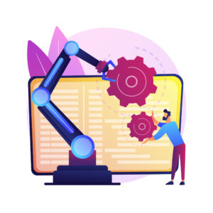 Diseño y desarrollo del producto