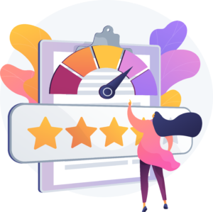 Calidad y productividad