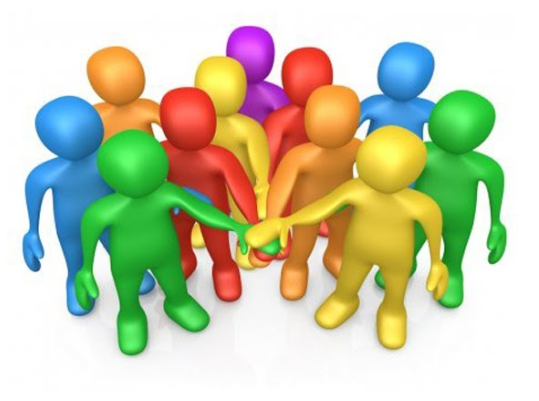 Qué es la cultura organizacional