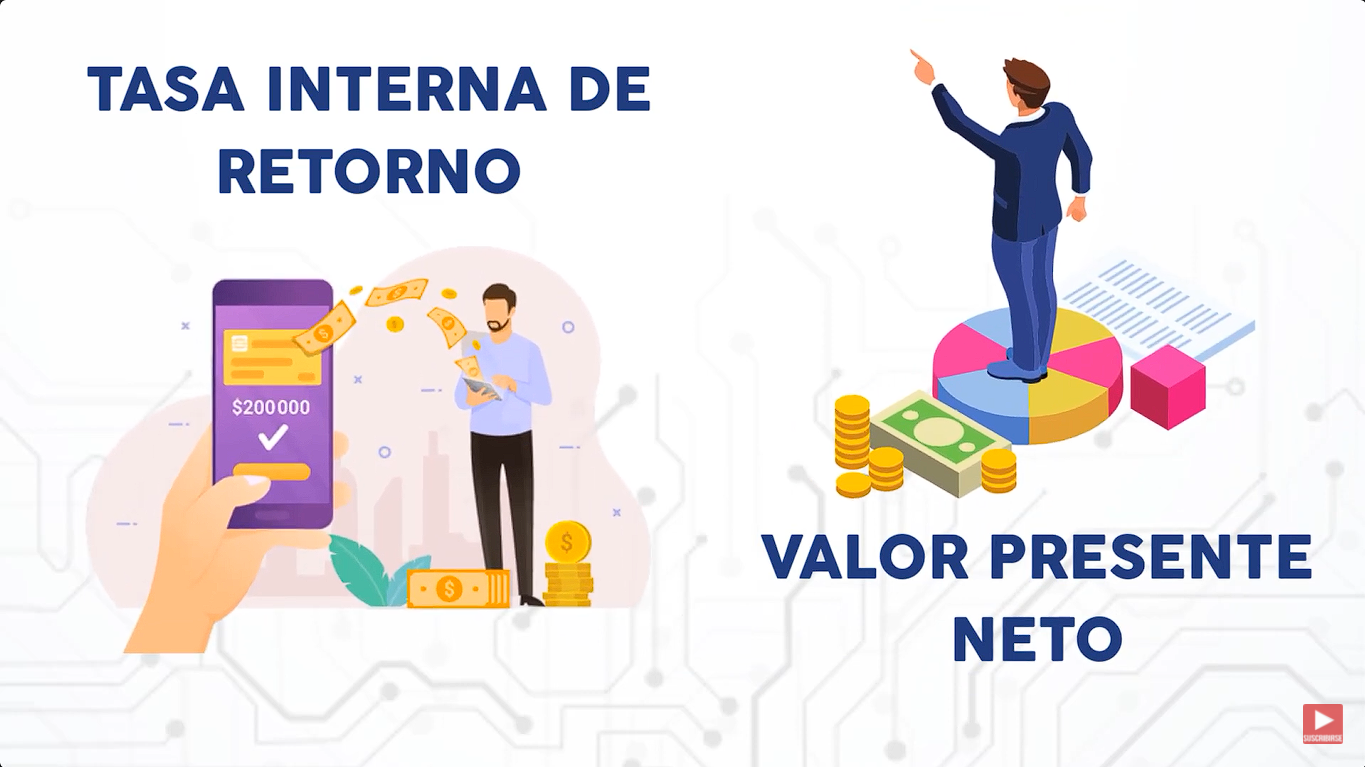 Técnicas y modelos cuantitativos