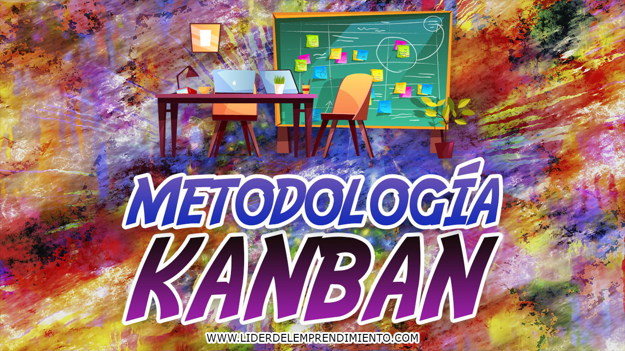 Metodología Kanban