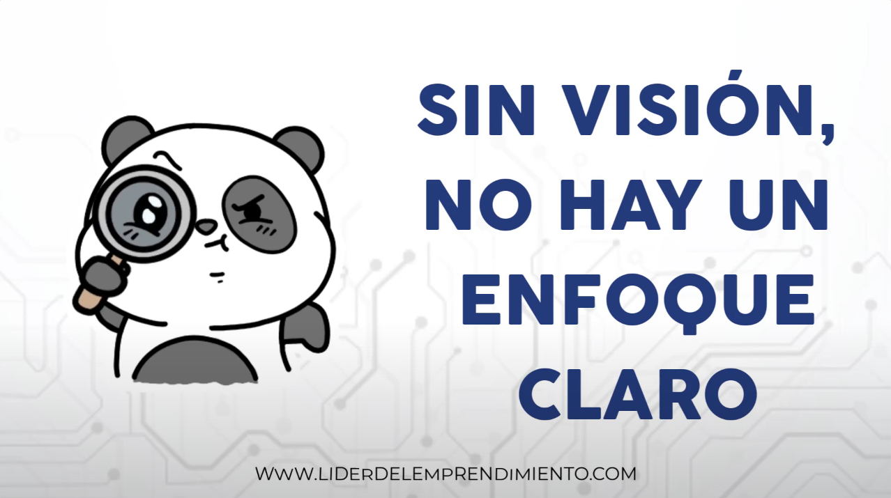 Visión