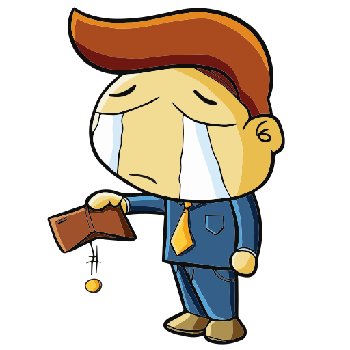 Es posible ganar dinero emprendiendo desde casa sin invertir mucho capital inicial