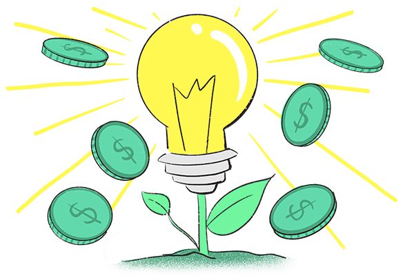 ¿Cómo puedo encontrar financiación para mi proyecto como emprendedor social?