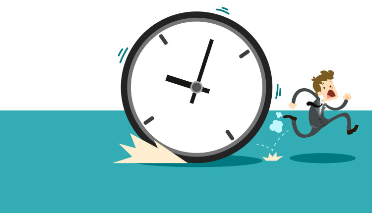 ¿Cuánto tiempo lleva ver resultados significativos como emprendedor social?