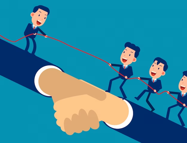 ¿Puedo ser un emprendedor social si no tengo experiencia empresarial?