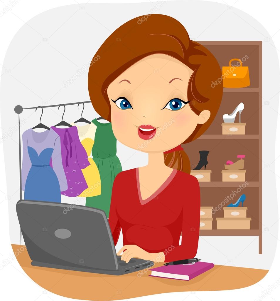 Diferencia entre una mujer emprendedora y una empresaria