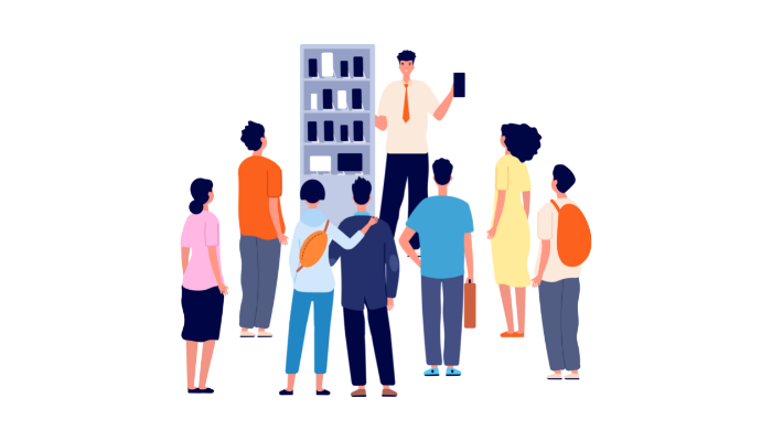 Cómo ser persuasivo como emprendedor