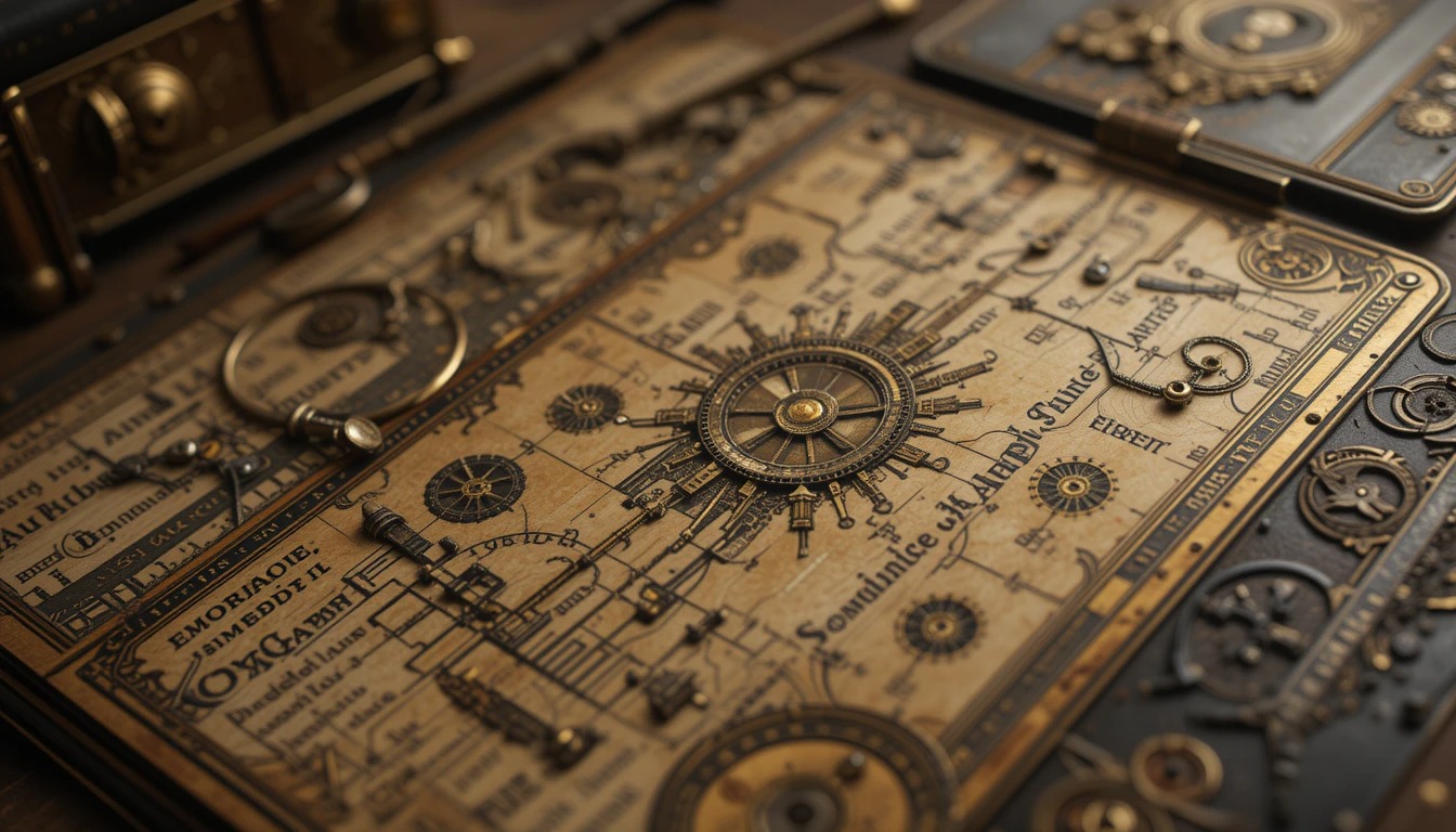 Diferencias entre IA, Machine Learning y Deep Learning