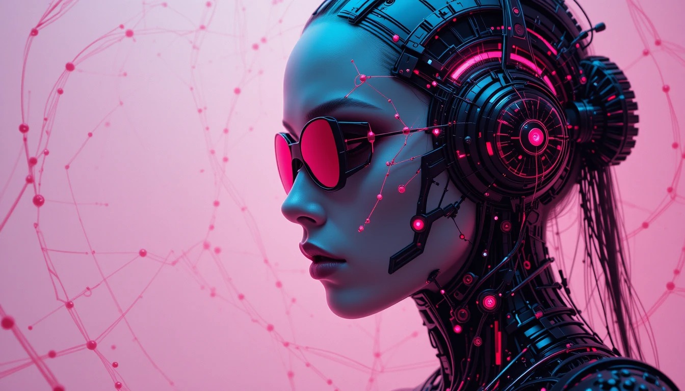 Qué es la Inteligencia Artificial y cómo impacta a los emprendedores