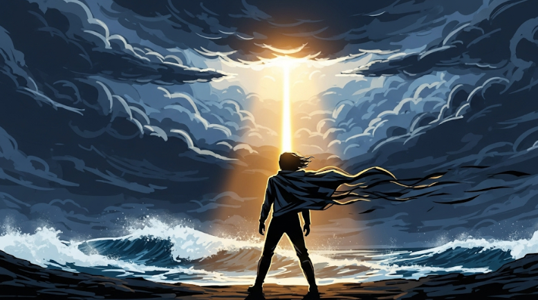 Resiliencia y Adaptabilidad La Habilidad Clave del Liderazgo